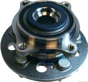 belt-tensioner-mini-cooper-clubman-2016