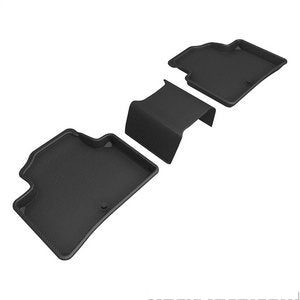دعاسة أرضية - GENESIS GV70 خلفي ( 2024 )