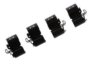 كبسة تثبيت السفايف - GMC HUMMER EV SUV أمامي ( 2024 )