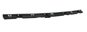 دعم صدام - GMC ACADIA خلفي ( 2010 )