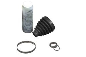 belt-tensioner-mini-cooper-clubman-2016