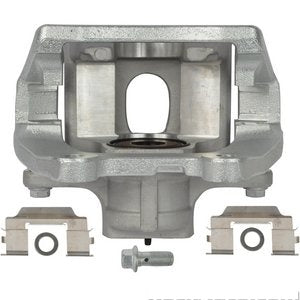بستم - GMC ACADIA خلفي يمين ( 2012 )