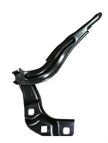 مفصل غطاء المحرك - GMC ACADIA يمين ( 2017 )