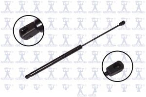 دعامة رفع - GMC ACADIA خلفي ( 2010 )