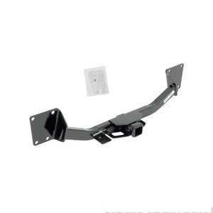 وصلة مقطورة - GMC ACADIA خلفي ( 2018 )