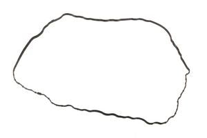 جلدة غطاء فالفات - GMC ACADIA يمين ( 2023 )