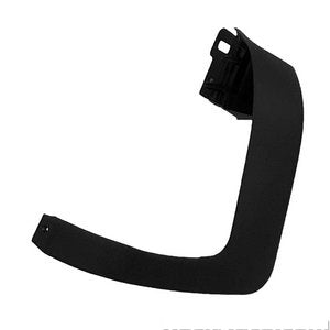 دواسة صدام خلفي - GMC CANYON خلفي يمين ( 2016 )