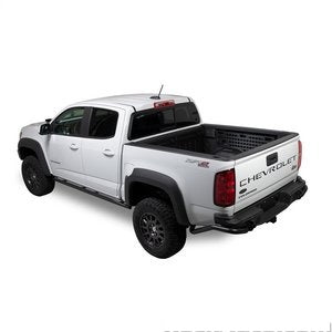 شنطة تحميل - GMC CANYON ( 2016 )