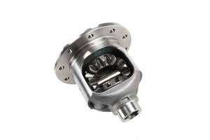 حامل الدفرنس - GMC CANYON خلفي ( 2008 )