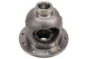 حامل الدفرنس - GMC CANYON خلفي ( 2019 )