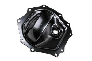 غطاء الدفرنس - GMC CANYON أمامي ( 2022 )