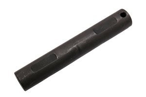دبوس داخلي دفرنس - GMC CANYON أمامي ( 2022 )