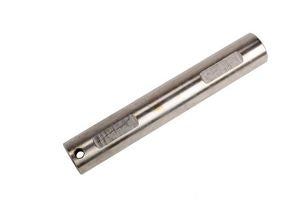 دبوس داخلي دفرنس - GMC CANYON خلفي ( 2019 )