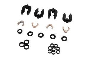 أورينج فوهة تعبئة الوقود - GMC CANYON ( 2024 )