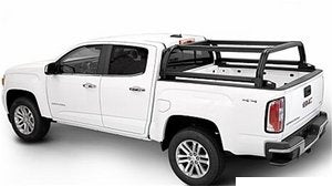 حامل سقف - GMC CANYON ( 2024 )