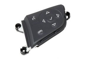 موصل عجلة القيادة Audio Control Key - GMC CANYON ( 2022 )