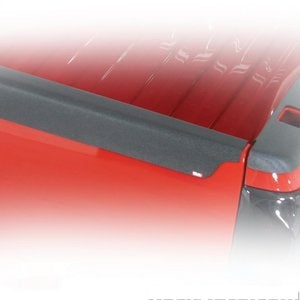 حماية غطاء الباب الخلفي - GMC CANYON ( 2012 )