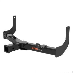 وصلة مقطورة - GMC CANYON أمامي ( 2017 )