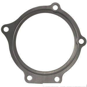 جلدة طرمبة ماء - GMC CANYON ( 2011 )
