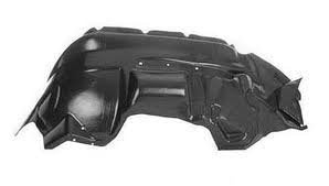 رفرف داخلي - GMC ENVOY يسار ( 2006 )