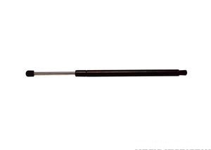 دعامة رفع - GMC ENVOY ( 2008 )