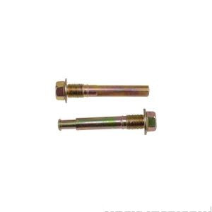مسمار انزلاق الكلبر - GMC FORWARD ( 2005 )