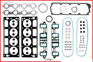 belt-tensioner-mini-cooper-clubman-2016