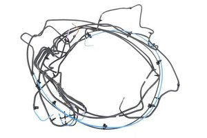 أنبوب ضاغط هواء - GMC HUMMER EV PICKUP أمامي ( 2022 )