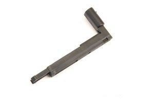 حساس مستوى زيت الفرامل - GMC HUMMER EV SUV ( 2024 )