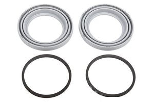 جلدة بستم كليبر - GMC HUMMER EV SUV أمامي ( 2024 )