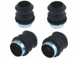 غطاء انزلاق دبوس البستم - GMC HUMMER EV SUV خلفي ( 2024 )