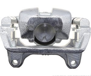 بستم - GMC HUMMER EV SUV خلفي يسار ( 2024 )