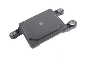 حساس مسافة التحكم في السرعة - GMC HUMMER EV SUV ( 2024 )