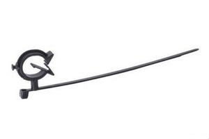 مشبك خرطوم السخان - GMC HUMMER EV SUV ( 2024 )