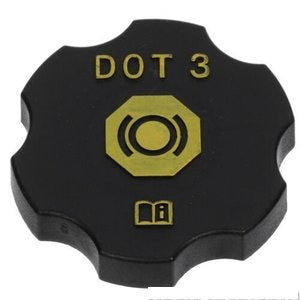 غطاء ماستر البريك - GMC HUMMER EV SUV ( 2024 )