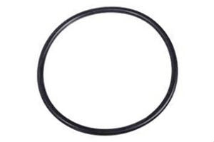 أورينغ هب - GMC HUMMER EV SUV ( 2024 )