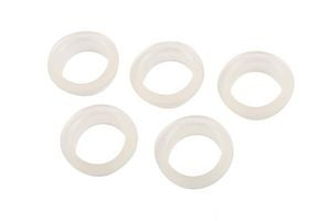 حلقة حساس ماء المسّاحة - GMC HUMMER EV SUV ( 2024 )