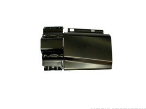 قواعد صدام - GMC SAVANA 1500 أمامي يمين ( 2014 )