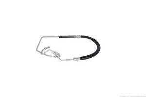 لي التصريف - GMC SAVANA 1500 ( 2007 )