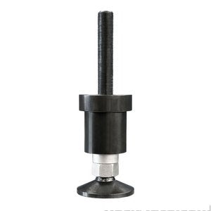 أداة تركيب عازل عمود المحور - GMC SAVANA 2500 ( 2012 )