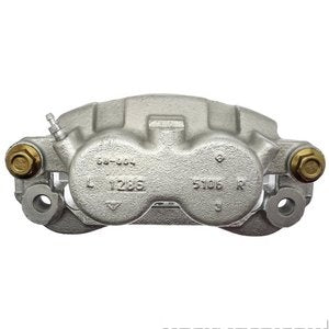 بستم - GMC SAVANA 2500 خلفي يسار ( 2007 )