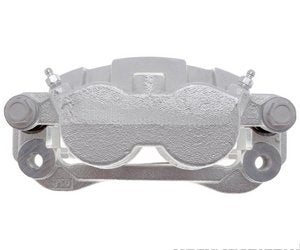 بستم - GMC SAVANA 2500 ( 2006 )