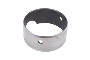 رمان كامة - GMC SAVANA 2500 ( 2024 )