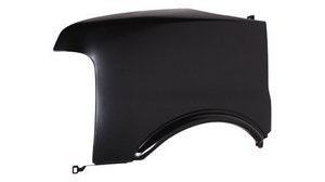 رفرف - GMC SAVANA 2500 أمامي يسار ( 2022 )