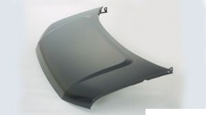 غطاء المحرك - GMC SAVANA 2500 ( 2014 )