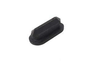 غطاء فتحة فرامل اليد - GMC SAVANA 2500 خلفي ( 2012 )