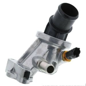 منظم الحرارة - GMC SAVANA 2500 ( 2021 )
