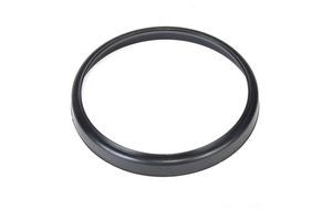 belt-tensioner-mini-cooper-clubman-2016
