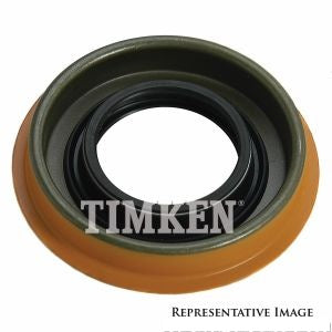 belt-tensioner-mini-cooper-clubman-2016