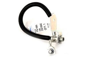 لي الفرامل - GMC SAVANA 3500 خلفي يمين ( 2014 )